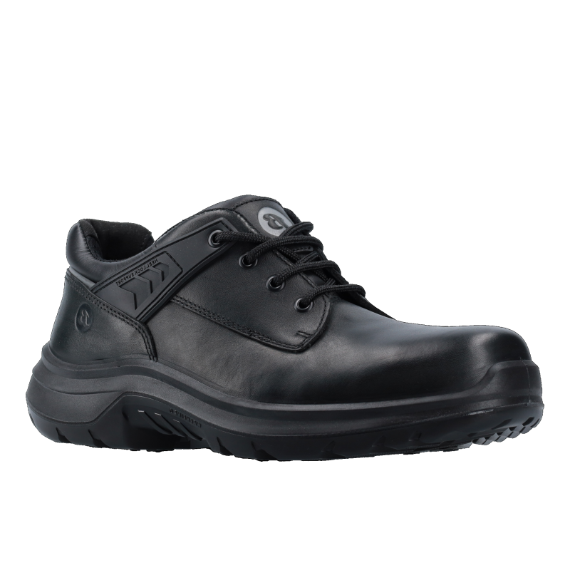 Bata ACT216 W Laag S3 hoofdfoto