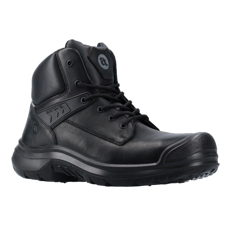 Bata ACT219 W Mid S3 hoofdfoto
