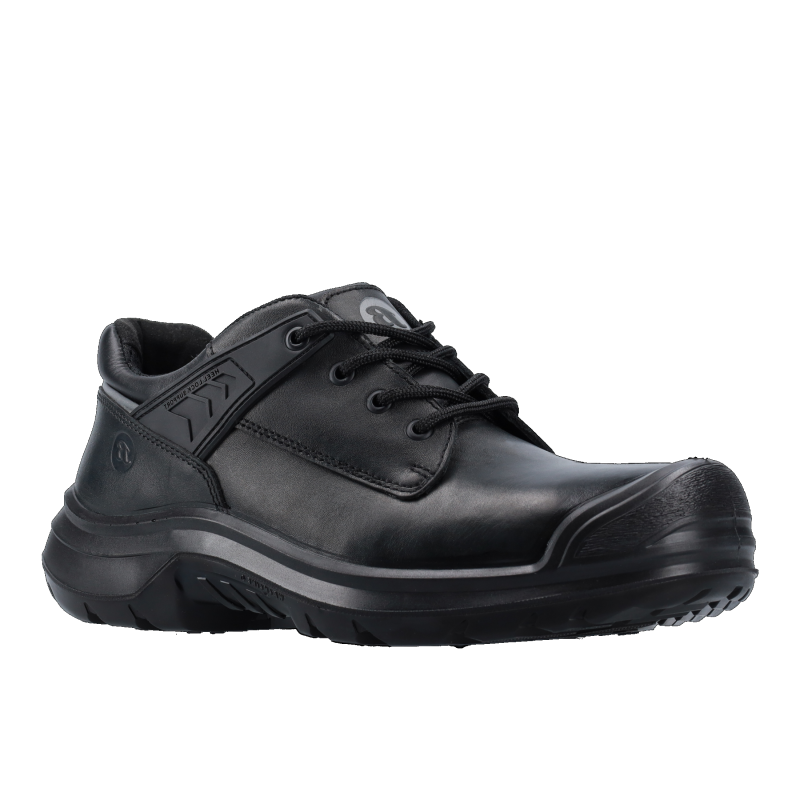 Bata ACT215 XXW Laag S3 hoofdfoto