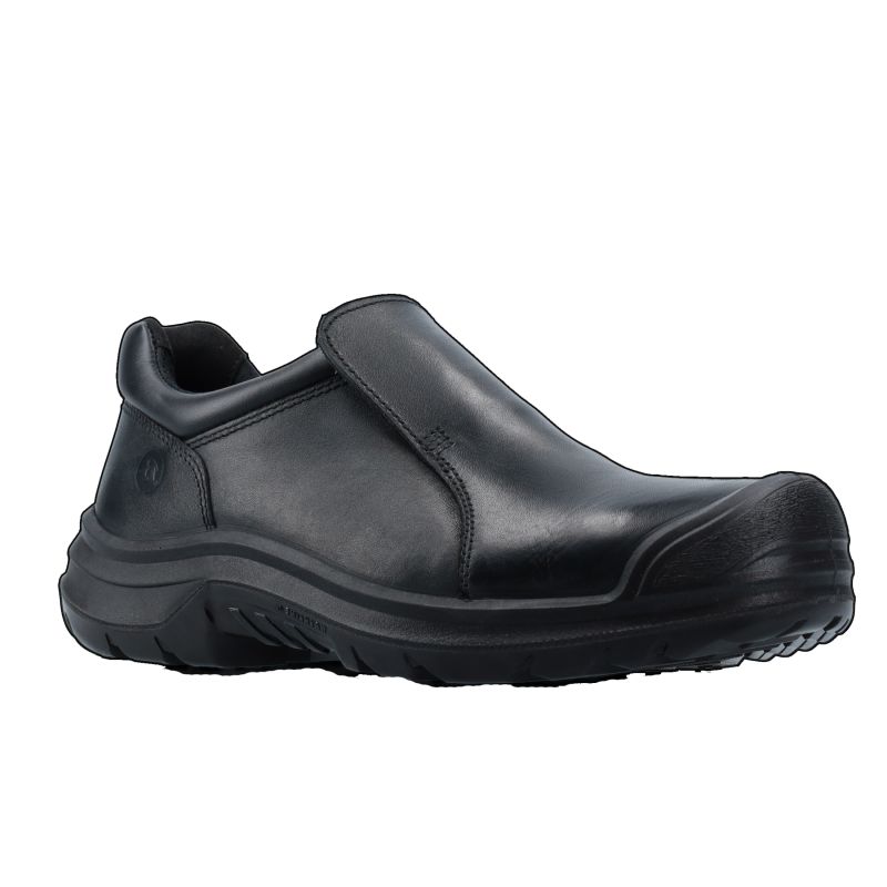 Bata ACT244 W Instapper S3S + KN hoofdfoto