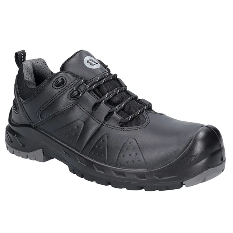 Bata Eagle Terlet Laag S3 SRC hoofdfoto