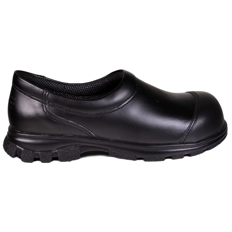 Euro-Dan E173 Walki D.H. PU Flex S3 hoofdfoto