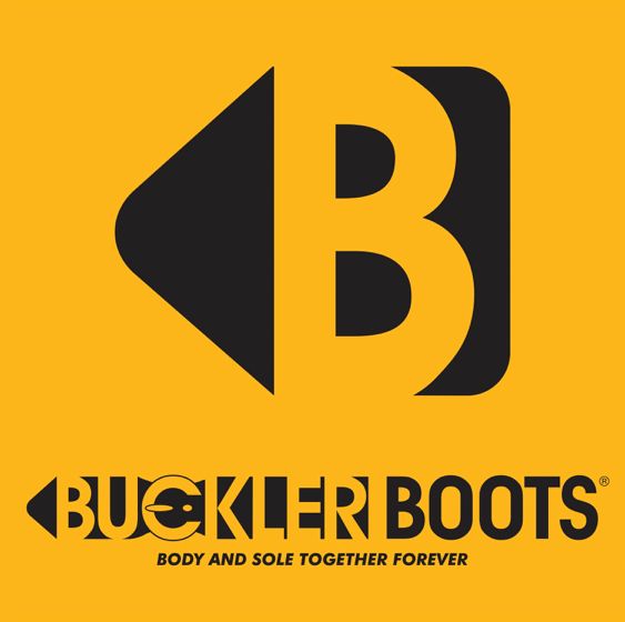 BuckBootz Veters BLCE hoofdfoto