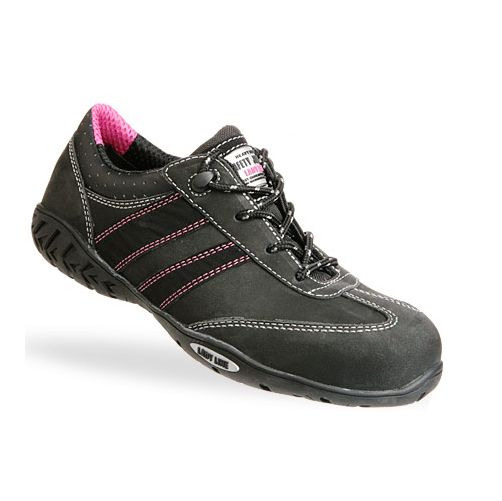 Safety Jogger Ceres S3 hoofdfoto