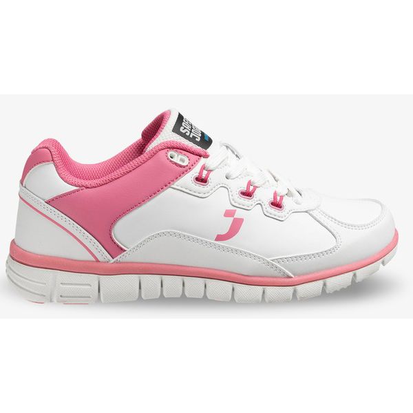 Oxypas sneaker Sunny hoofdfoto