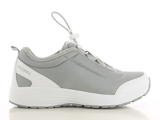 Oxypas sneaker Maud hoofdfoto