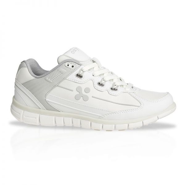 Oxypas Medische Sportieve Schoen Henny hoofdfoto