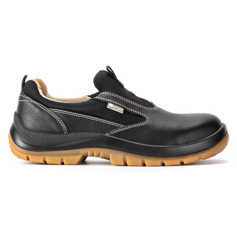 Sixton 82201-00 Lugano Laag S3 hoofdfoto