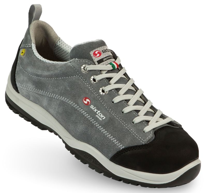 Sixton 91253-00 Pasitos Laag S3 hoofdfoto