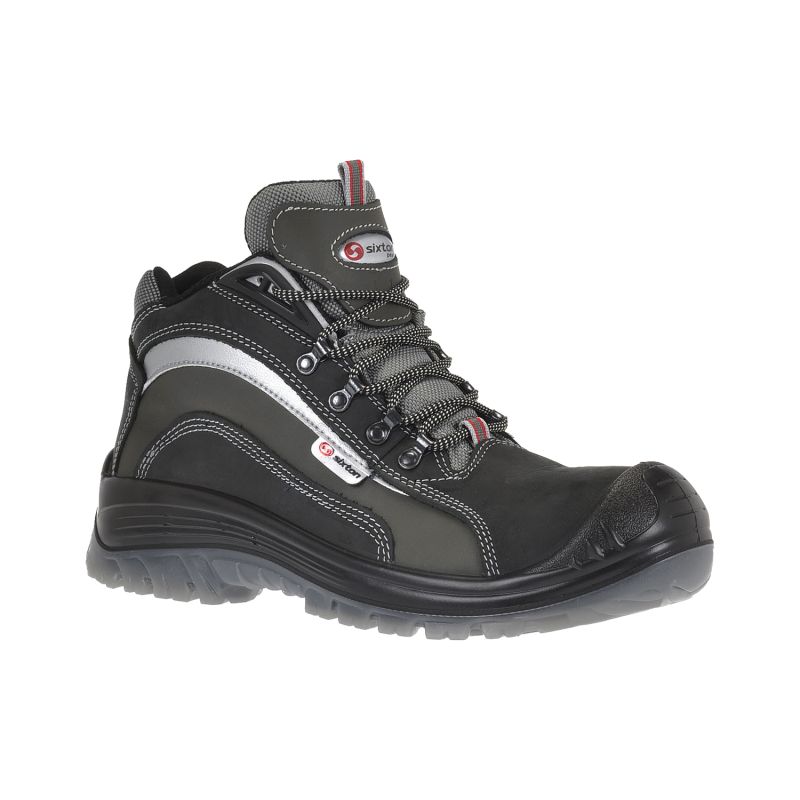 Sixton Adamello 81016-00 Hoog S3 hoofdfoto