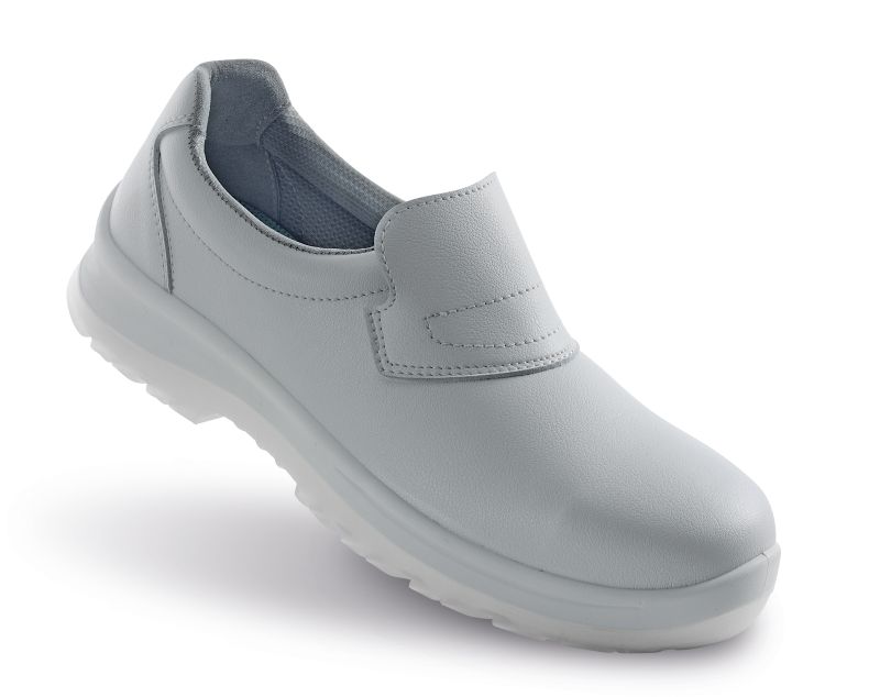 Sixton 86203-00 Venezia Laag S2 hoofdfoto