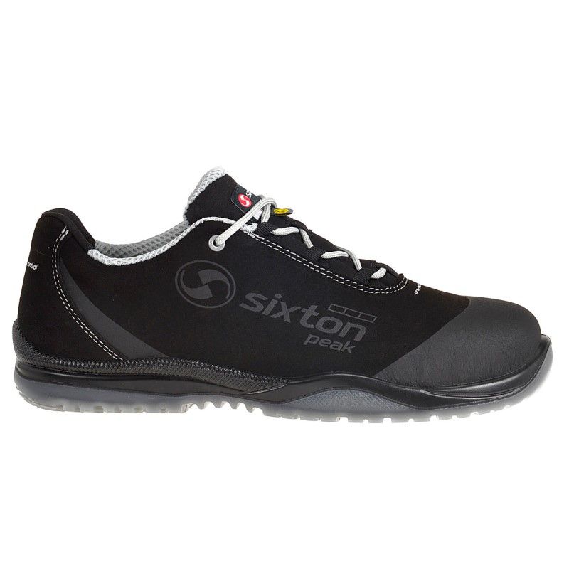 Sixton Cuban 91328-09 S3 hoofdfoto