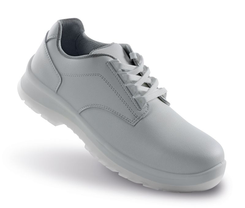 Sixton 86205-00 Biella Laag S2 hoofdfoto