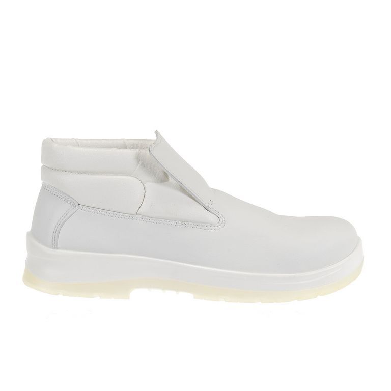 Sixton Peak Verona 86443-00 S2 hoofdfoto