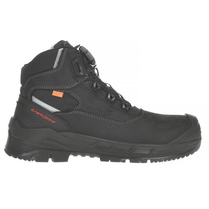 Sixton Peak Brennero BOA 70534-03 S3S hoofdfoto