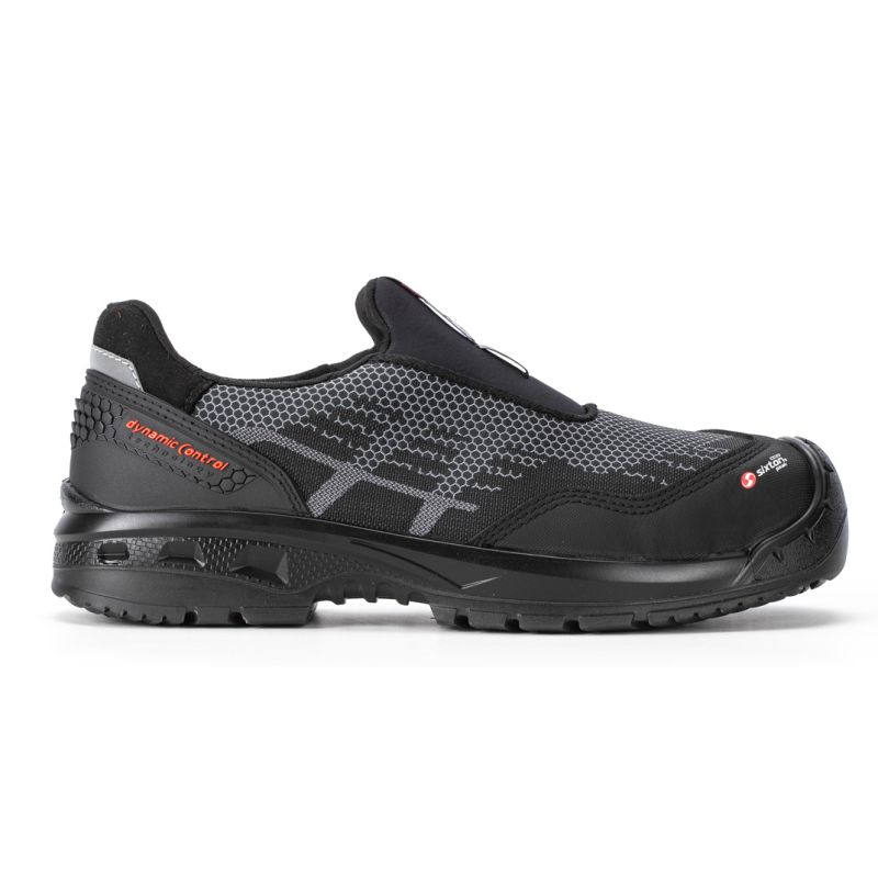Sixton Peak Sappada 31513-00 S3S FO CI SC SR ESD hoofdfoto