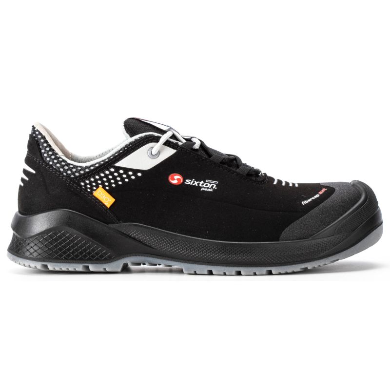 Sixton Forza Dielectric 43452-09 SB hoofdfoto