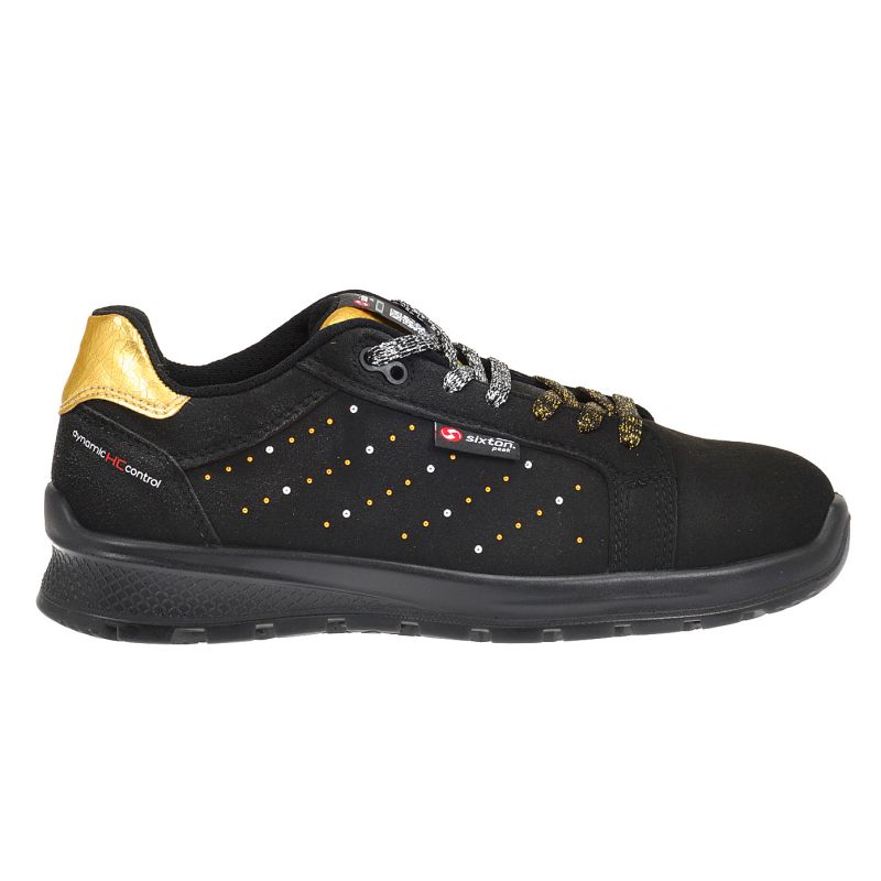 Sixton Boma 95401-04 S3 hoofdfoto