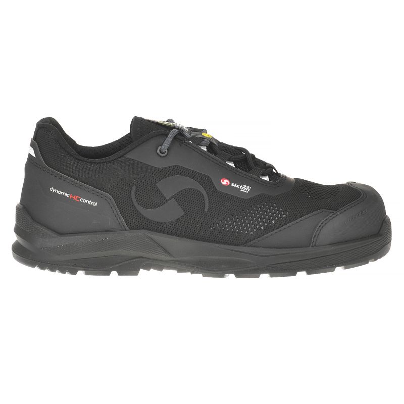 Sixton Peak Xeno 66528-09 S3S hoofdfoto