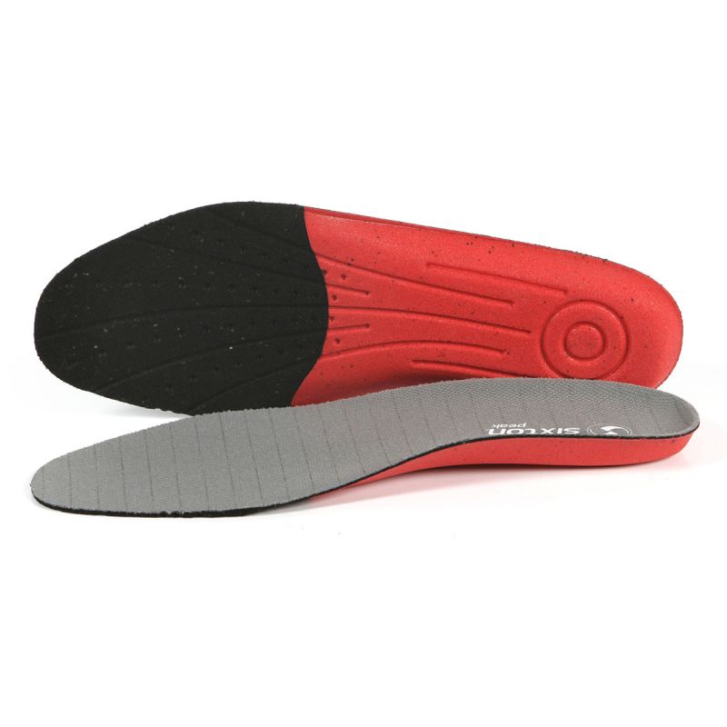 Sixton Climaction-Fit 337 hoofdfoto