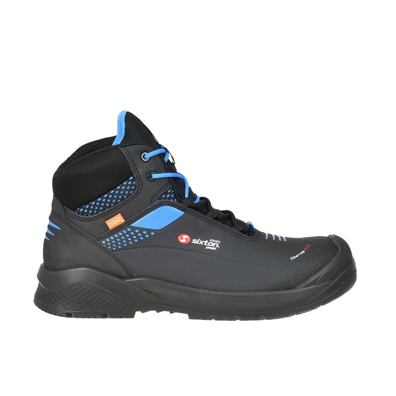 Sixton Forza Hoog 43469-05 S3 hoofdfoto
