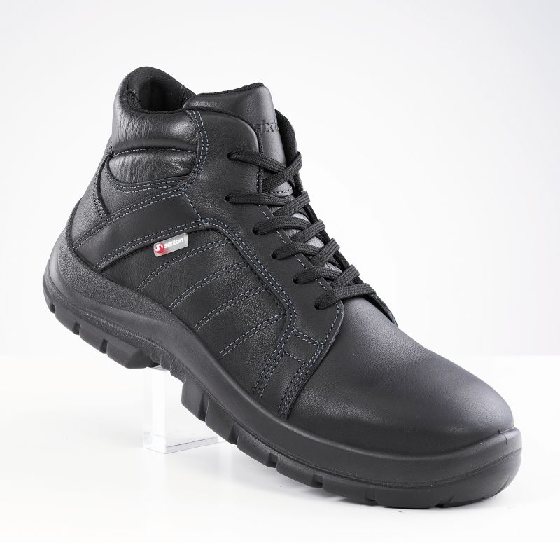 Sixton 82131-01 Vigor Hoog S3 hoofdfoto
