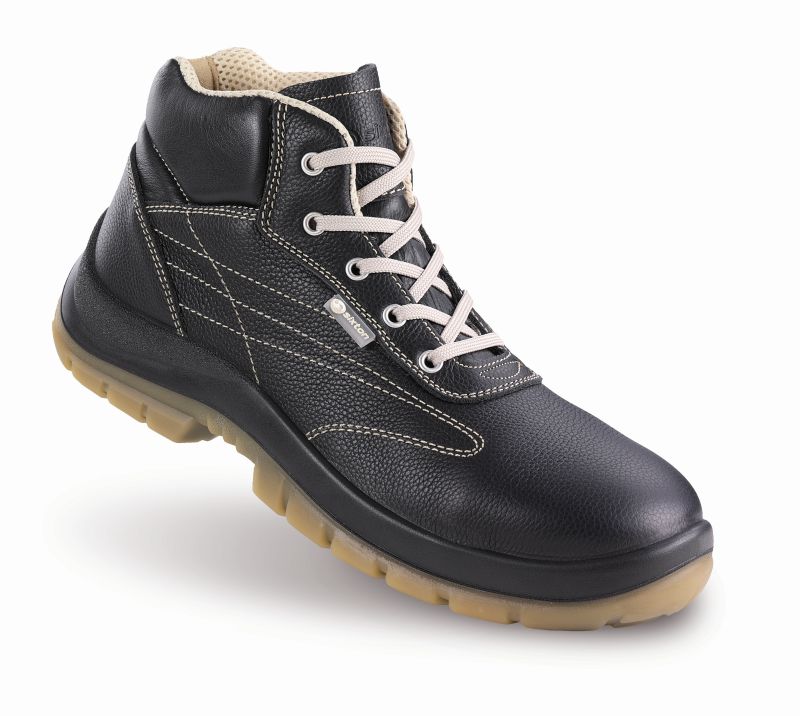 Sixton 82151-00 Cantu Hoog S3 hoofdfoto