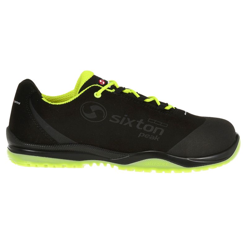 Sixton Cuban 91328-00 S3 hoofdfoto
