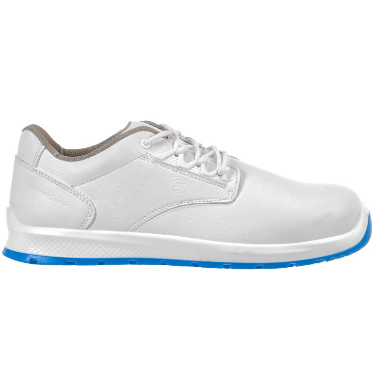 Sixton Crema 94394-02 S2 hoofdfoto