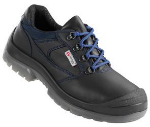 Sixton 52022-14 Kentucky Laag S3 hoofdfoto