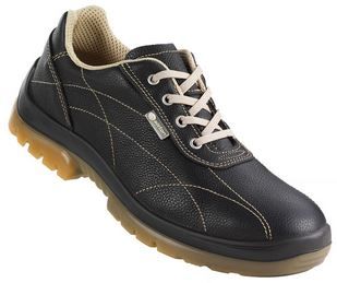 Sixton 53071-19 Cupra 02 Laag SRC hoofdfoto