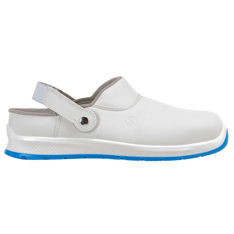 Sixton Avola 94389-02 SB A E FO hoofdfoto