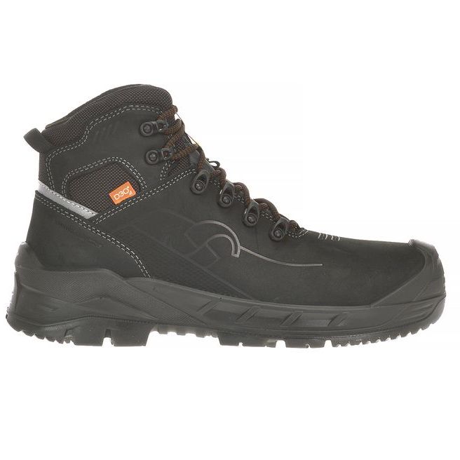 Sixton Peak Marmolada HDRY 70539-05 S7S hoofdfoto