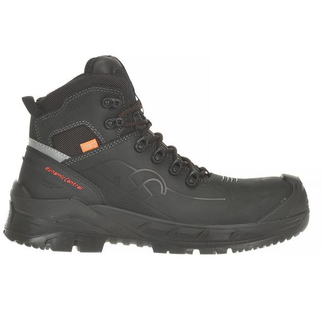 Sixton Peak Marmolada 70539-00 S3S Hoog hoofdfoto