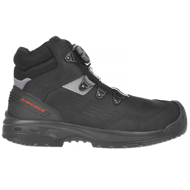 Sixton Peak Sestriere BOA 31520-01 hoofdfoto