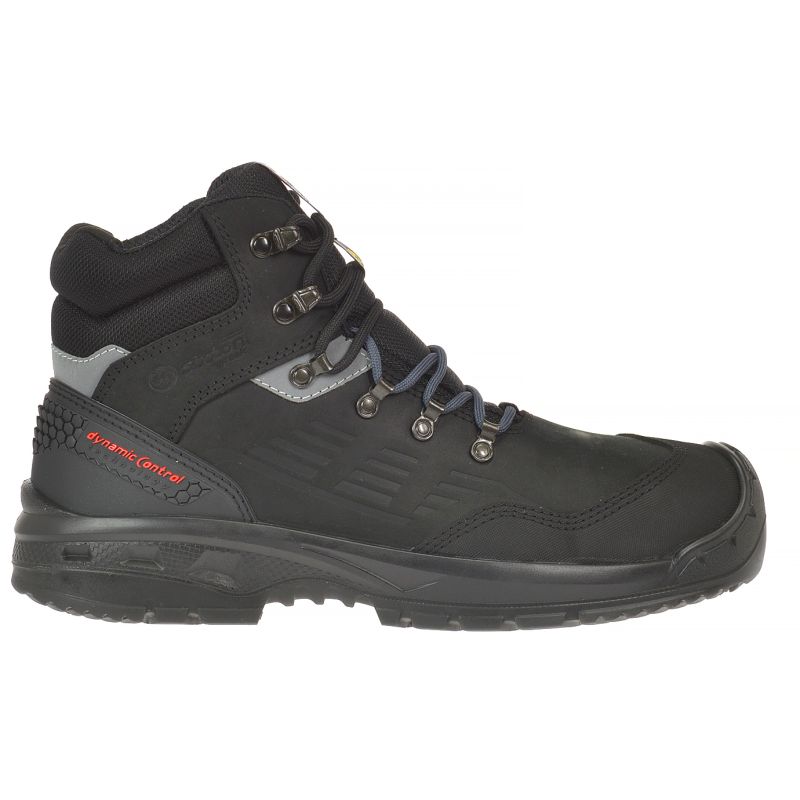 Sixton Peak Sestriere 31498-07 S3S ESD hoofdfoto