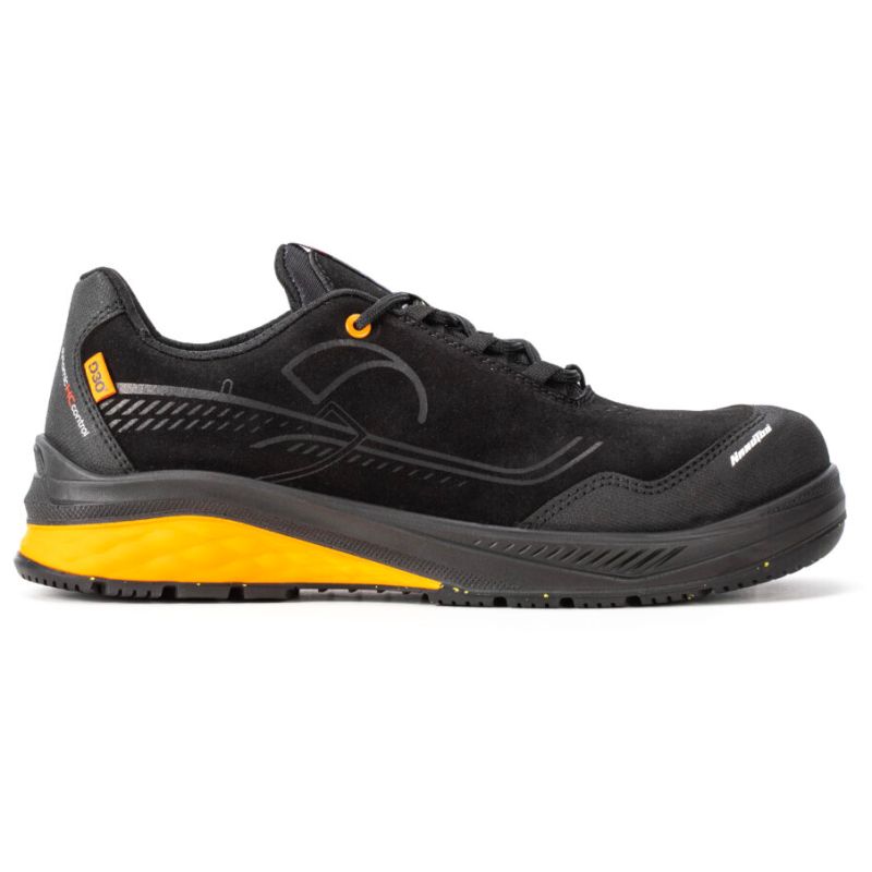 Sixton Makeball 60542-02 S3S hoofdfoto