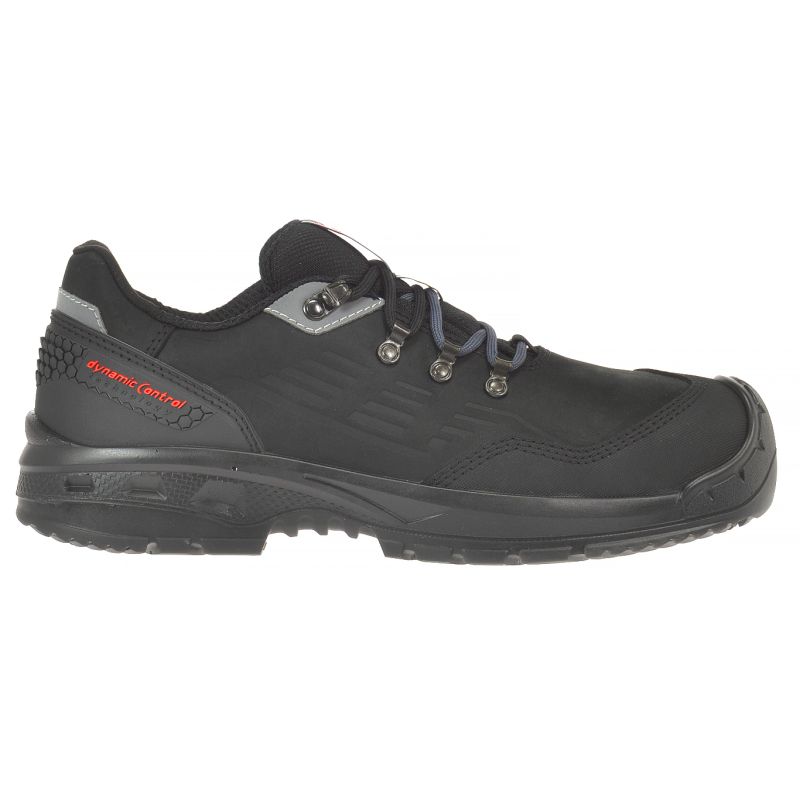 Sixton Peak Susa 31499-04 S3S ESD hoofdfoto