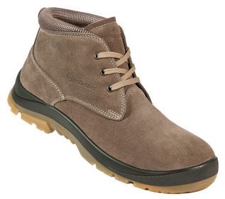 Sixton 10037-13 Nisida Hoog S3 hoofdfoto