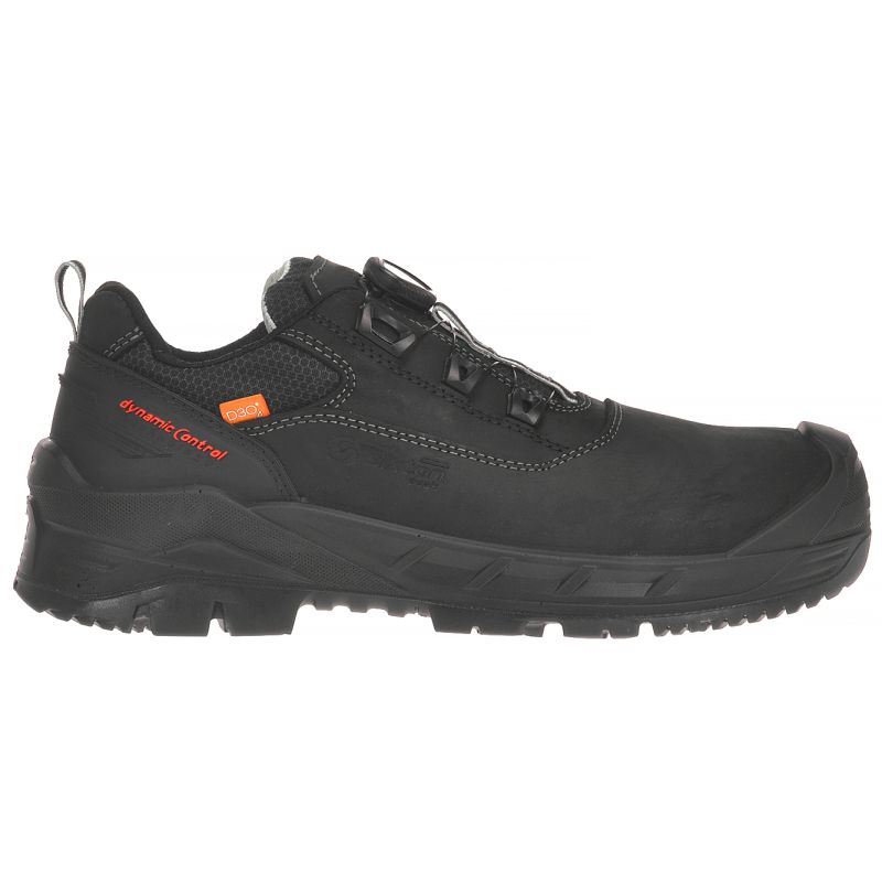 Sixton 70535-03 Peak Bormio BOA S3S hoofdfoto