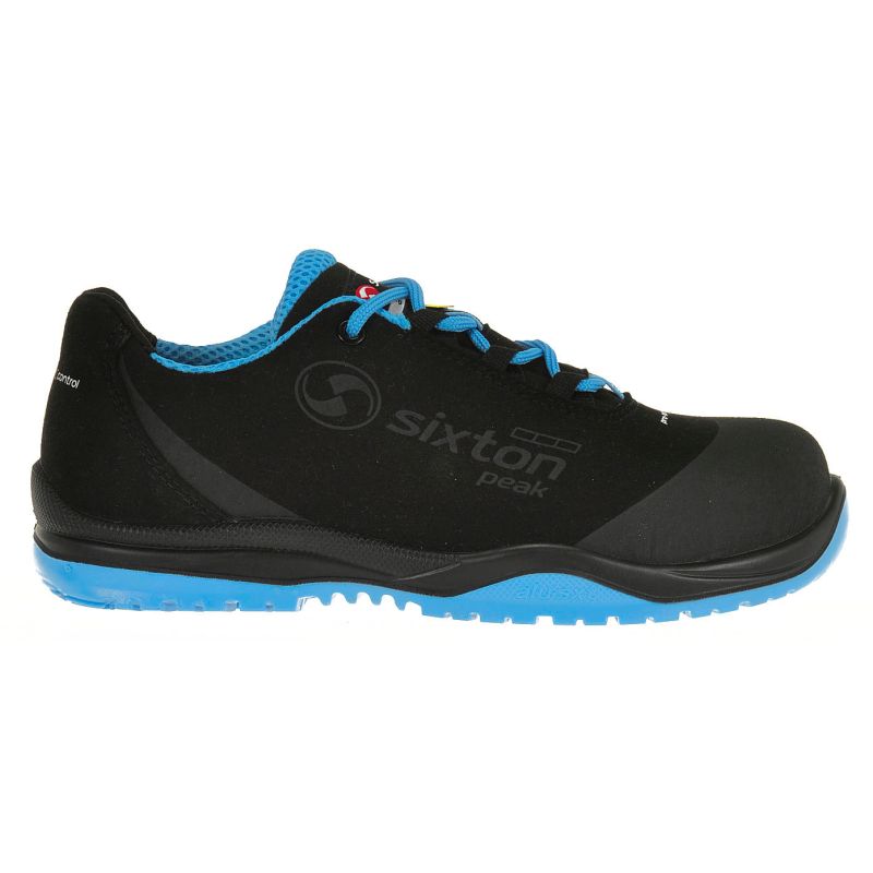 Sixton Cuban 91328-11 S3 hoofdfoto