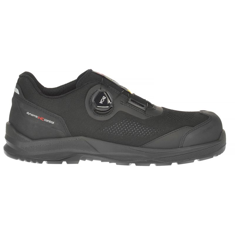 Sixton Peak Xeno BOA 66547-00 S3S hoofdfoto