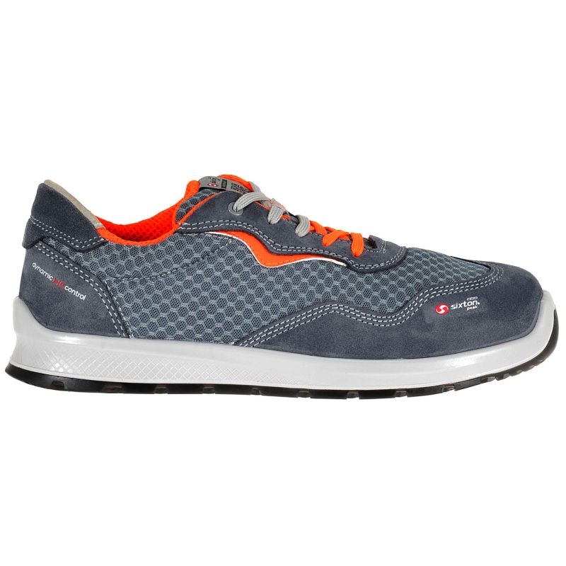 Sixton Carena 94408-03 S1P hoofdfoto
