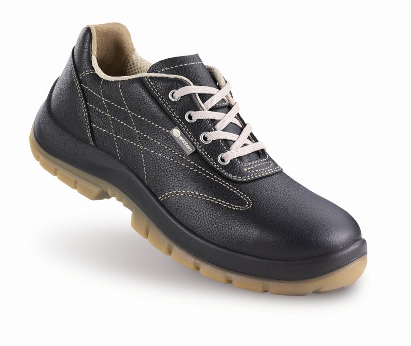 Sixton 82149-16 Capri Laag S3 hoofdfoto