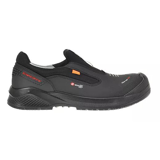 Sixton Balzo 43457-03 S3 ESD hoofdfoto