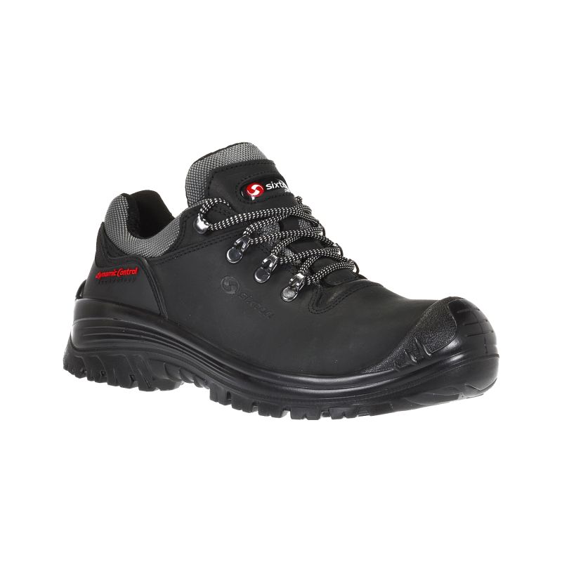 Sixton 81088-06 Badia Laag S3 hoofdfoto