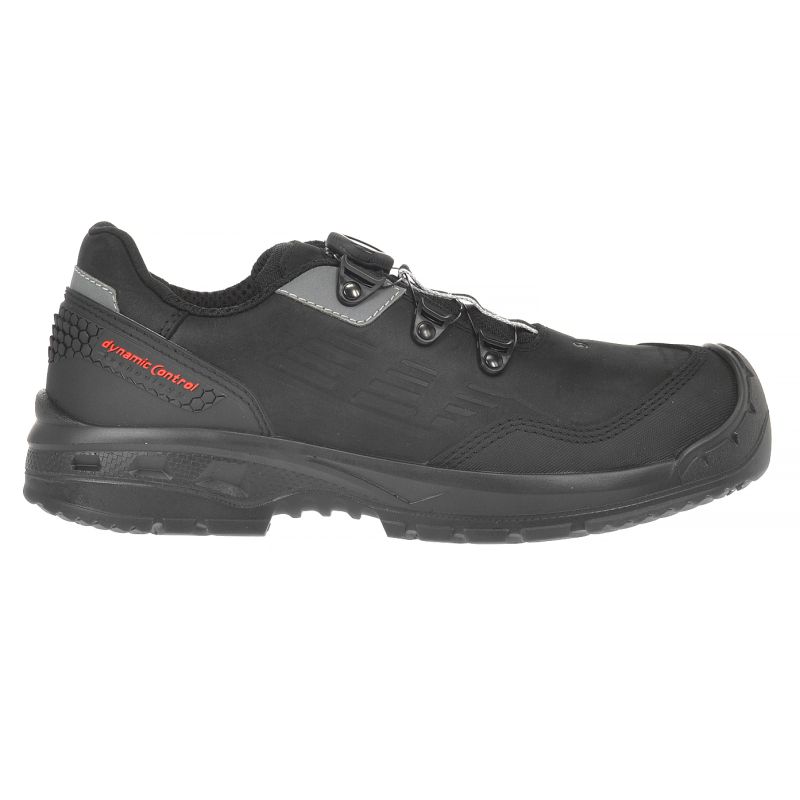 Sixton Peak Susa BOA 31521-01 S3S hoofdfoto