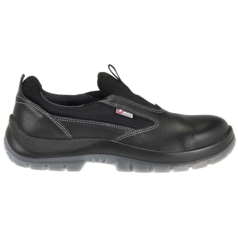 Sixton Lugano 82201-04 S3 hoofdfoto
