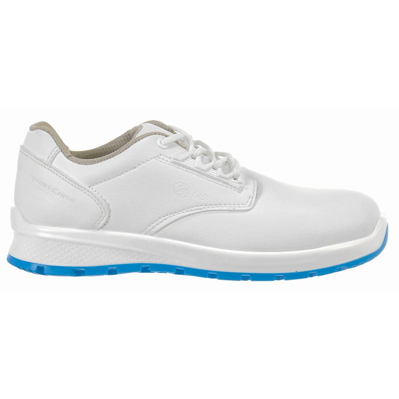 Sixton Chiusi 95430-00 S2 dames hoofdfoto