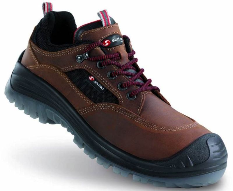 Sixton Land 81153-01 Laag S3 hoofdfoto